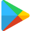 Google Play