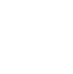 Chat on WhatsApp